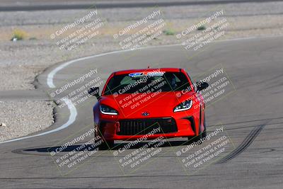 media/Apr-15-2023-Speed Ventures (Sat) [[e9c9818f4c]]/Orange Group/Session 1 Front Straight/